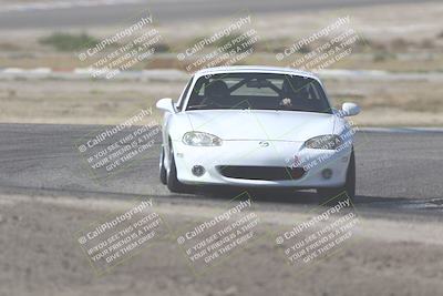 media/Oct-18-2025-Speed Ventures (Sat) [[8b3b7cf525]]/Purple/Session 3 (Sunset)/